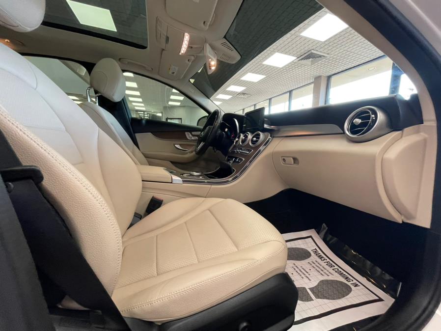 2019 Mercedes-Benz C-Class C 300 4MATIC Sedan, available for sale in Massapequa Park, New York | Power Motors East. Massapequa Park, New York 2019 Mercedes-Benz C-Class C 300 4MATIC Sedan, available for sale in Massapequa Park, New York | Power Motors East. Massapequa Park, New York
