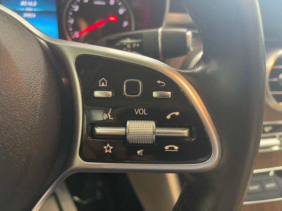 2019 Mercedes-Benz C-Class C 300 4MATIC Sedan, available for sale in Massapequa Park, New York | Power Motors East. Massapequa Park, New York 2019 Mercedes-Benz C-Class C 300 4MATIC Sedan, available for sale in Massapequa Park, New York | Power Motors East. Massapequa Park, New York