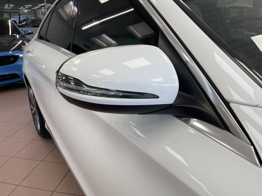 2019 Mercedes-Benz C-Class C 300 4MATIC Sedan, available for sale in Massapequa Park, New York | Power Motors East. Massapequa Park, New York 2019 Mercedes-Benz C-Class C 300 4MATIC Sedan, available for sale in Massapequa Park, New York | Power Motors East. Massapequa Park, New York