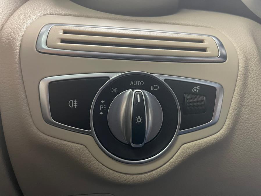 2019 Mercedes-Benz C-Class C 300 4MATIC Sedan, available for sale in Massapequa Park, New York | Power Motors East. Massapequa Park, New York 2019 Mercedes-Benz C-Class C 300 4MATIC Sedan, available for sale in Massapequa Park, New York | Power Motors East. Massapequa Park, New York
