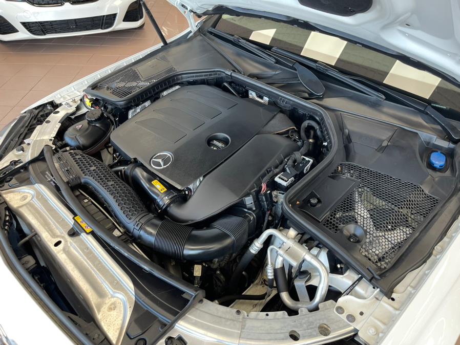 2019 Mercedes-Benz C-Class C 300 4MATIC Sedan, available for sale in Massapequa Park, New York | Power Motors East. Massapequa Park, New York 2019 Mercedes-Benz C-Class C 300 4MATIC Sedan, available for sale in Massapequa Park, New York | Power Motors East. Massapequa Park, New York