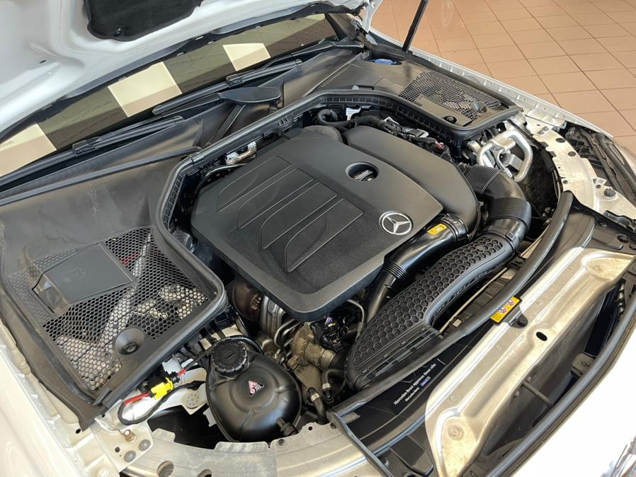 2019 Mercedes-Benz C-Class C 300 4MATIC Sedan, available for sale in Massapequa Park, New York | Power Motors East. Massapequa Park, New York 2019 Mercedes-Benz C-Class C 300 4MATIC Sedan, available for sale in Massapequa Park, New York | Power Motors East. Massapequa Park, New York