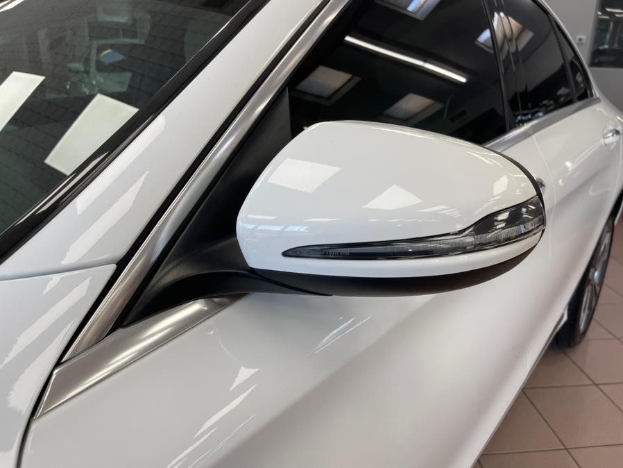 2019 Mercedes-Benz C-Class C 300 4MATIC Sedan, available for sale in Massapequa Park, New York | Power Motors East. Massapequa Park, New York 2019 Mercedes-Benz C-Class C 300 4MATIC Sedan, available for sale in Massapequa Park, New York | Power Motors East. Massapequa Park, New York