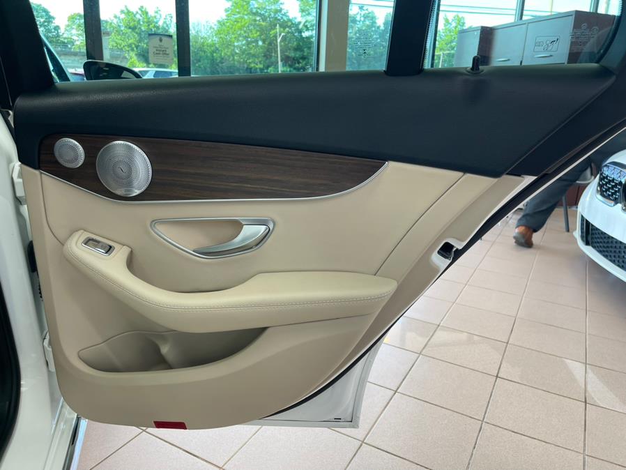 2019 Mercedes-Benz C-Class C 300 4MATIC Sedan, available for sale in Massapequa Park, New York | Power Motors East. Massapequa Park, New York 2019 Mercedes-Benz C-Class C 300 4MATIC Sedan, available for sale in Massapequa Park, New York | Power Motors East. Massapequa Park, New York