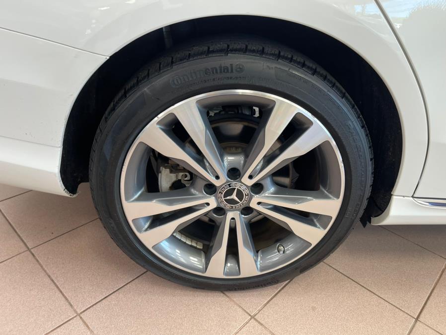 2019 Mercedes-Benz C-Class C 300 4MATIC Sedan, available for sale in Massapequa Park, New York | Power Motors East. Massapequa Park, New York 2019 Mercedes-Benz C-Class C 300 4MATIC Sedan, available for sale in Massapequa Park, New York | Power Motors East. Massapequa Park, New York