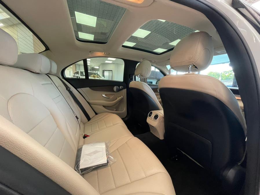 2019 Mercedes-Benz C-Class C 300 4MATIC Sedan, available for sale in Massapequa Park, New York | Power Motors East. Massapequa Park, New York 2019 Mercedes-Benz C-Class C 300 4MATIC Sedan, available for sale in Massapequa Park, New York | Power Motors East. Massapequa Park, New York