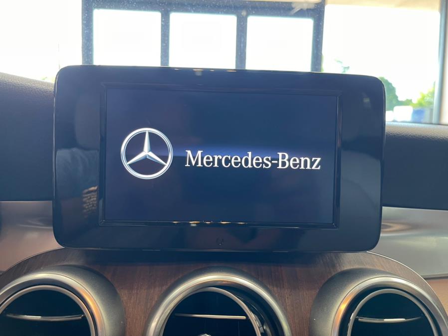 2019 Mercedes-Benz C-Class C 300 4MATIC Sedan, available for sale in Massapequa Park, New York | Power Motors East. Massapequa Park, New York 2019 Mercedes-Benz C-Class C 300 4MATIC Sedan, available for sale in Massapequa Park, New York | Power Motors East. Massapequa Park, New York
