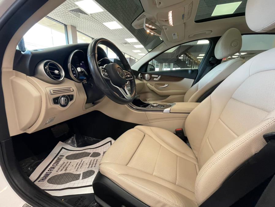2019 Mercedes-Benz C-Class C 300 4MATIC Sedan, available for sale in Massapequa Park, New York | Power Motors East. Massapequa Park, New York 2019 Mercedes-Benz C-Class C 300 4MATIC Sedan, available for sale in Massapequa Park, New York | Power Motors East. Massapequa Park, New York
