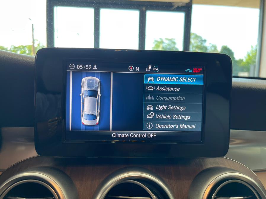 2019 Mercedes-Benz C-Class C 300 4MATIC Sedan, available for sale in Massapequa Park, New York | Power Motors East. Massapequa Park, New York 2019 Mercedes-Benz C-Class C 300 4MATIC Sedan, available for sale in Massapequa Park, New York | Power Motors East. Massapequa Park, New York