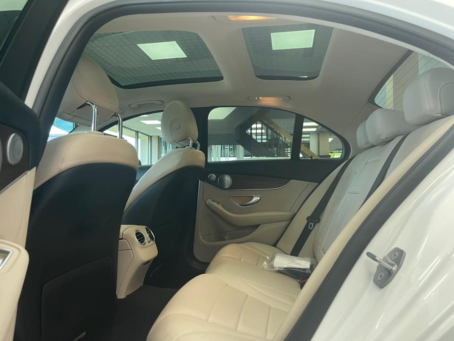 2019 Mercedes-Benz C-Class C 300 4MATIC Sedan, available for sale in Massapequa Park, New York | Power Motors East. Massapequa Park, New York 2019 Mercedes-Benz C-Class C 300 4MATIC Sedan, available for sale in Massapequa Park, New York | Power Motors East. Massapequa Park, New York