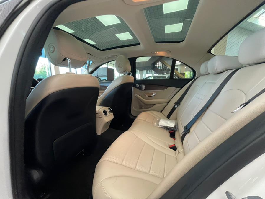 2019 Mercedes-Benz C-Class C 300 4MATIC Sedan, available for sale in Massapequa Park, New York | Power Motors East. Massapequa Park, New York 2019 Mercedes-Benz C-Class C 300 4MATIC Sedan, available for sale in Massapequa Park, New York | Power Motors East. Massapequa Park, New York