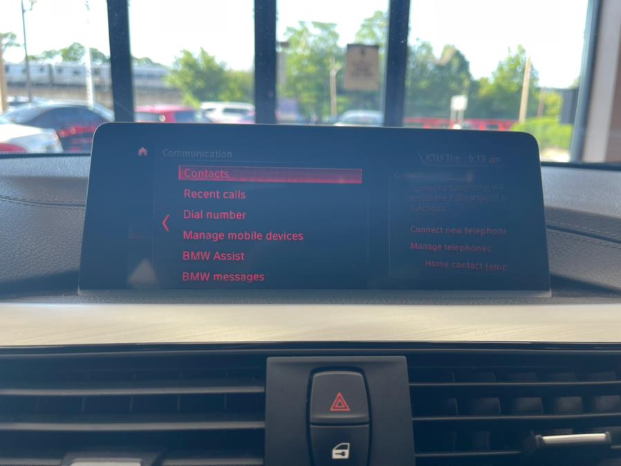 Used BMW 3 Series 330i xDrive Sedan 2018 | Power Motors East. Massapequa Park, New York Used BMW 3 Series 330i xDrive Sedan 2018 | Power Motors East. Massapequa Park, New York
