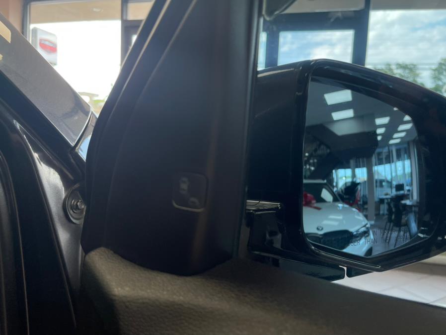 Used Acura MDX SH-AWD 4dr Tech Pkg 2014 | Power Motors East. Massapequa Park, New York Used Acura MDX SH-AWD 4dr Tech Pkg 2014 | Power Motors East. Massapequa Park, New York
