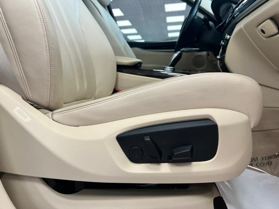 Used BMW X5 AWD 4dr xDrive35i 2014 | Power Motors East. Massapequa Park, New York Used BMW X5 AWD 4dr xDrive35i 2014 | Power Motors East. Massapequa Park, New York