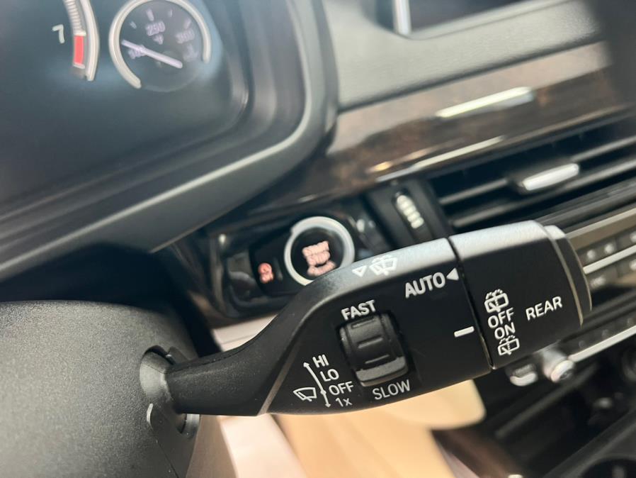 Used BMW X5 AWD 4dr xDrive35i 2014 | Power Motors East. Massapequa Park, New York Used BMW X5 AWD 4dr xDrive35i 2014 | Power Motors East. Massapequa Park, New York