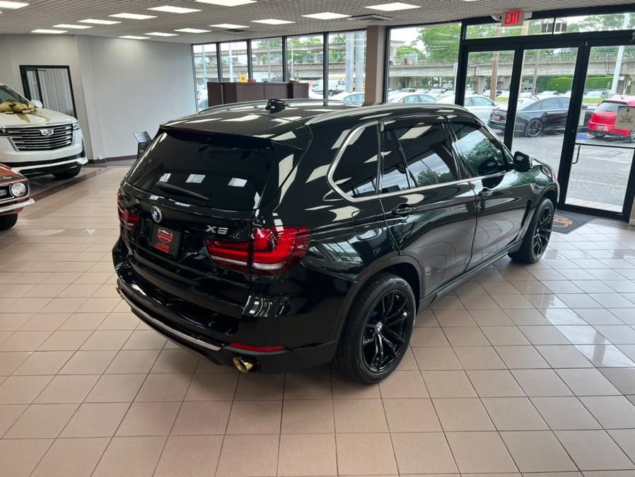 Used BMW X5 AWD 4dr xDrive35i 2014 | Power Motors East. Massapequa Park, New York Used BMW X5 AWD 4dr xDrive35i 2014 | Power Motors East. Massapequa Park, New York