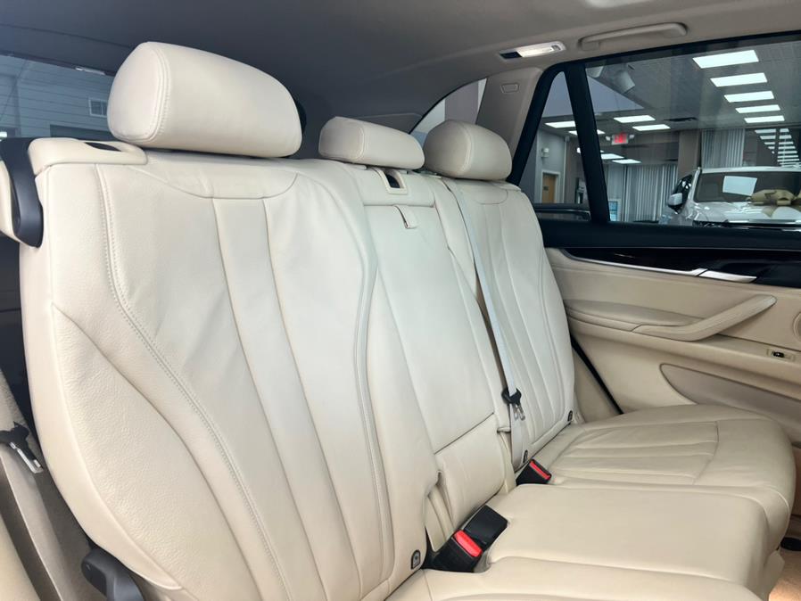 Used BMW X5 AWD 4dr xDrive35i 2014 | Power Motors East. Massapequa Park, New York Used BMW X5 AWD 4dr xDrive35i 2014 | Power Motors East. Massapequa Park, New York