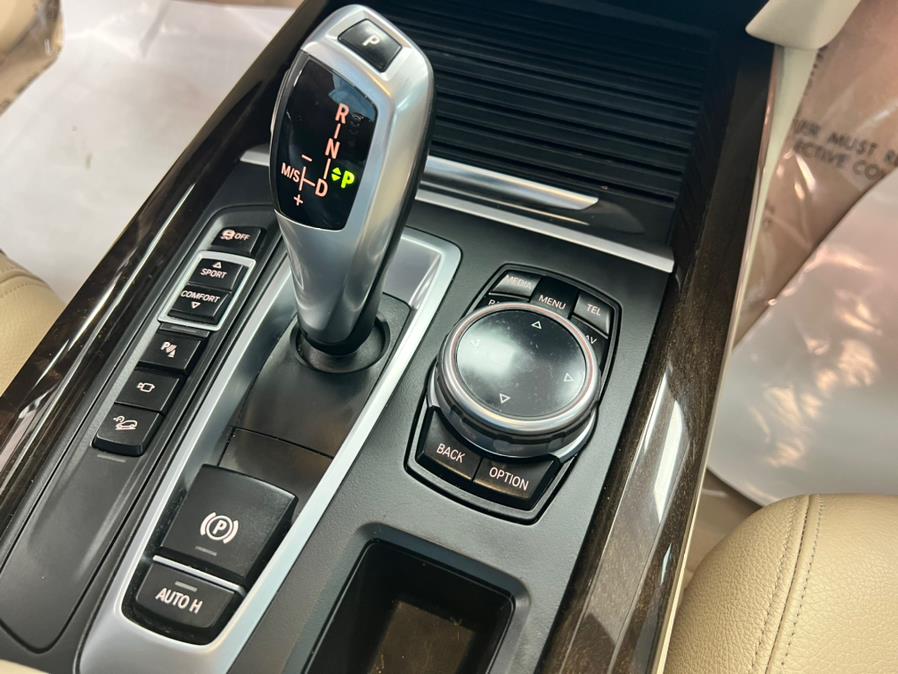 Used BMW X5 AWD 4dr xDrive35i 2014 | Power Motors East. Massapequa Park, New York Used BMW X5 AWD 4dr xDrive35i 2014 | Power Motors East. Massapequa Park, New York