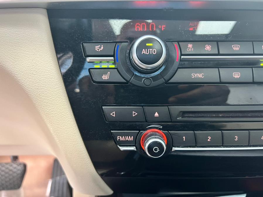Used BMW X5 AWD 4dr xDrive35i 2014 | Power Motors East. Massapequa Park, New York Used BMW X5 AWD 4dr xDrive35i 2014 | Power Motors East. Massapequa Park, New York