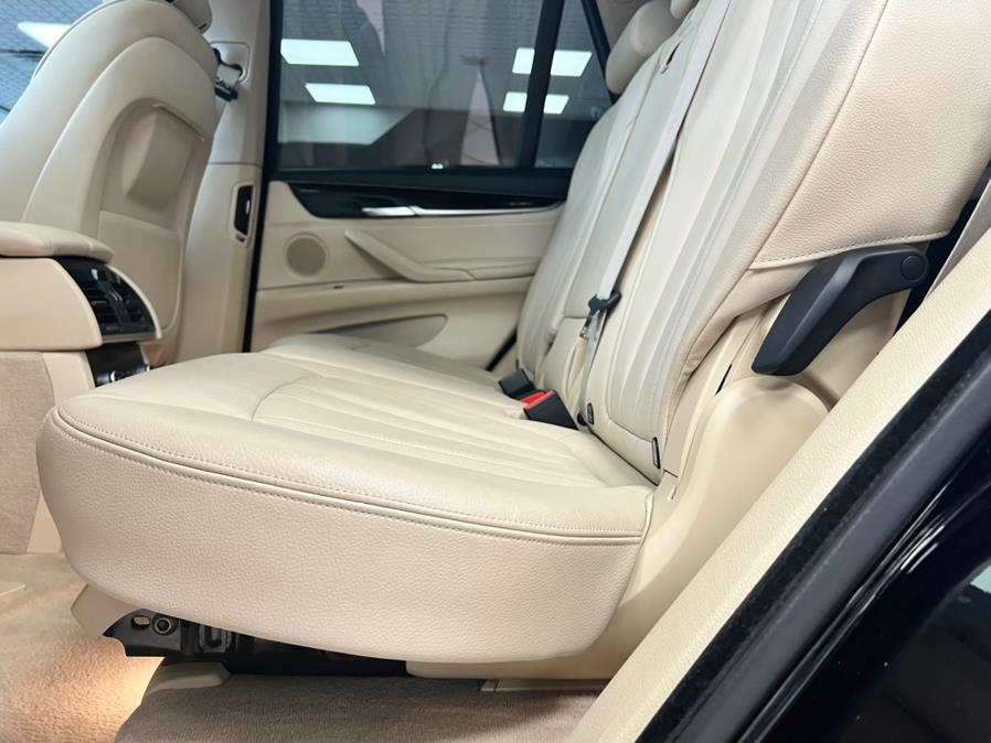 Used BMW X5 AWD 4dr xDrive35i 2014 | Power Motors East. Massapequa Park, New York Used BMW X5 AWD 4dr xDrive35i 2014 | Power Motors East. Massapequa Park, New York