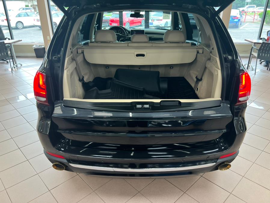 Used BMW X5 AWD 4dr xDrive35i 2014 | Power Motors East. Massapequa Park, New York Used BMW X5 AWD 4dr xDrive35i 2014 | Power Motors East. Massapequa Park, New York