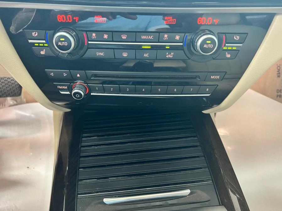 Used BMW X5 AWD 4dr xDrive35i 2014 | Power Motors East. Massapequa Park, New York Used BMW X5 AWD 4dr xDrive35i 2014 | Power Motors East. Massapequa Park, New York