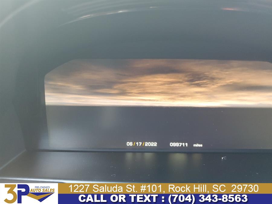 2010 Land Rover Range Rover 4WD 4dr SC, available for sale in Rock Hill, South Carolina | 3 Points Auto Sales. Rock Hill, South Carolina 2010 Land Rover Range Rover 4WD 4dr SC, available for sale in Rock Hill, South Carolina | 3 Points Auto Sales. Rock Hill, South Carolina