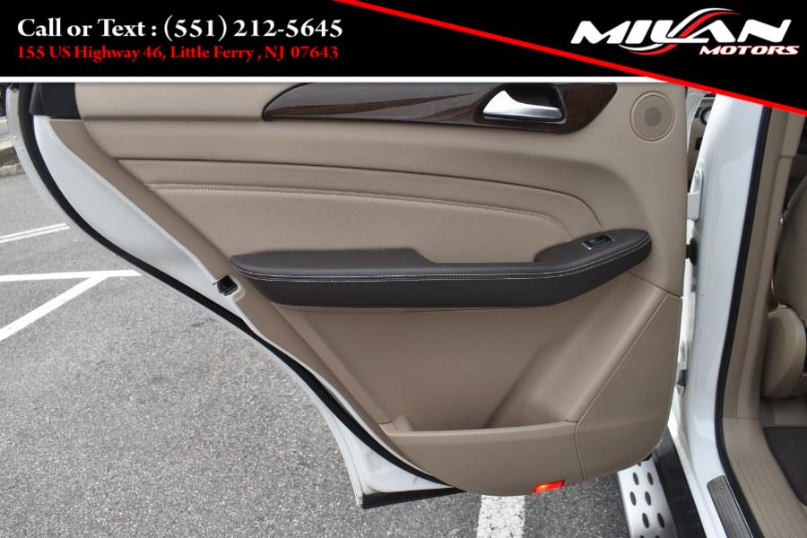 2014 Mercedes-Benz M-Class 4MATIC 4dr ML350, available for sale in Little Ferry , New Jersey | Milan Motors. Little Ferry , New Jersey 2014 Mercedes-Benz M-Class 4MATIC 4dr ML350, available for sale in Little Ferry , New Jersey | Milan Motors. Little Ferry , New Jersey