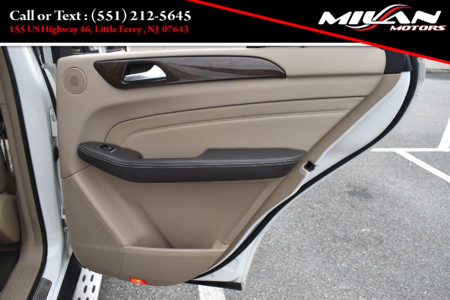 2014 Mercedes-Benz M-Class 4MATIC 4dr ML350, available for sale in Little Ferry , New Jersey | Milan Motors. Little Ferry , New Jersey 2014 Mercedes-Benz M-Class 4MATIC 4dr ML350, available for sale in Little Ferry , New Jersey | Milan Motors. Little Ferry , New Jersey