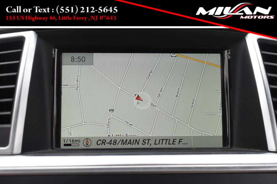 2014 Mercedes-Benz M-Class 4MATIC 4dr ML350, available for sale in Little Ferry , New Jersey | Milan Motors. Little Ferry , New Jersey 2014 Mercedes-Benz M-Class 4MATIC 4dr ML350, available for sale in Little Ferry , New Jersey | Milan Motors. Little Ferry , New Jersey