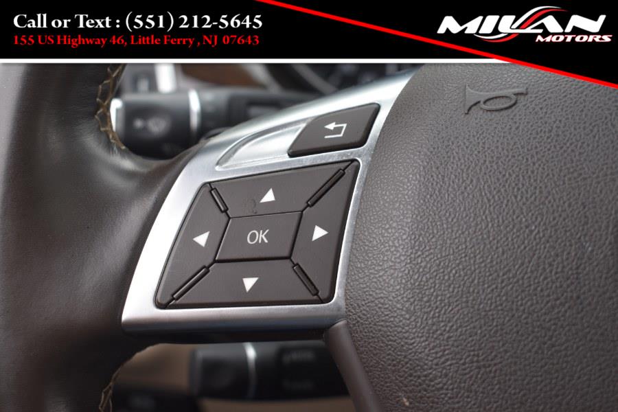2014 Mercedes-Benz M-Class 4MATIC 4dr ML350, available for sale in Little Ferry , New Jersey | Milan Motors. Little Ferry , New Jersey 2014 Mercedes-Benz M-Class 4MATIC 4dr ML350, available for sale in Little Ferry , New Jersey | Milan Motors. Little Ferry , New Jersey