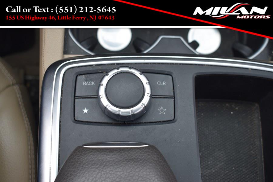 2014 Mercedes-Benz M-Class 4MATIC 4dr ML350, available for sale in Little Ferry , New Jersey | Milan Motors. Little Ferry , New Jersey 2014 Mercedes-Benz M-Class 4MATIC 4dr ML350, available for sale in Little Ferry , New Jersey | Milan Motors. Little Ferry , New Jersey