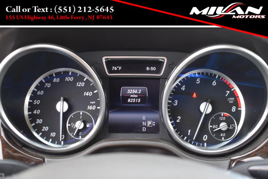 2014 Mercedes-Benz M-Class 4MATIC 4dr ML350, available for sale in Little Ferry , New Jersey | Milan Motors. Little Ferry , New Jersey 2014 Mercedes-Benz M-Class 4MATIC 4dr ML350, available for sale in Little Ferry , New Jersey | Milan Motors. Little Ferry , New Jersey