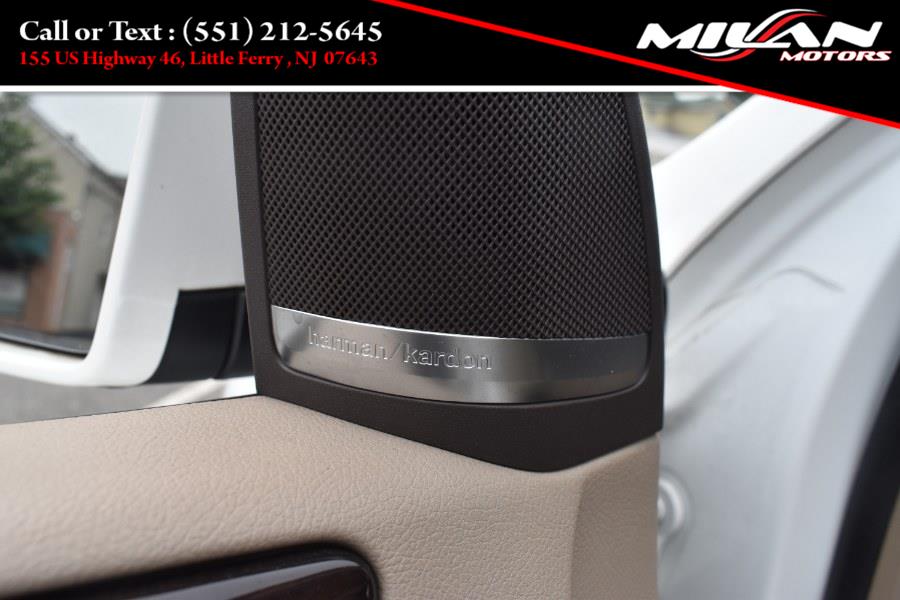 2014 Mercedes-Benz M-Class 4MATIC 4dr ML350, available for sale in Little Ferry , New Jersey | Milan Motors. Little Ferry , New Jersey 2014 Mercedes-Benz M-Class 4MATIC 4dr ML350, available for sale in Little Ferry , New Jersey | Milan Motors. Little Ferry , New Jersey