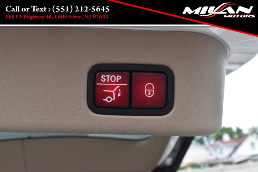2014 Mercedes-Benz M-Class 4MATIC 4dr ML350, available for sale in Little Ferry , New Jersey | Milan Motors. Little Ferry , New Jersey 2014 Mercedes-Benz M-Class 4MATIC 4dr ML350, available for sale in Little Ferry , New Jersey | Milan Motors. Little Ferry , New Jersey