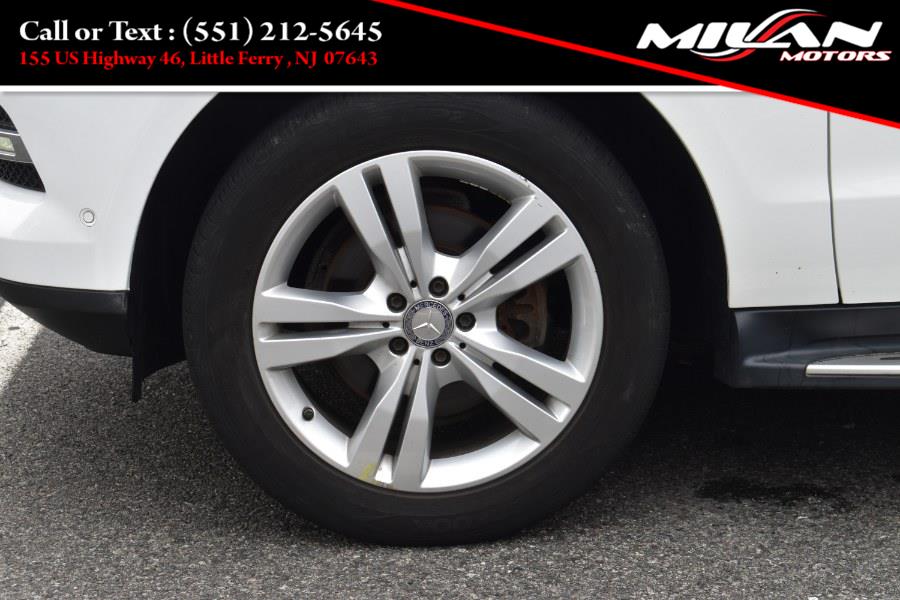 2014 Mercedes-Benz M-Class 4MATIC 4dr ML350, available for sale in Little Ferry , New Jersey | Milan Motors. Little Ferry , New Jersey 2014 Mercedes-Benz M-Class 4MATIC 4dr ML350, available for sale in Little Ferry , New Jersey | Milan Motors. Little Ferry , New Jersey
