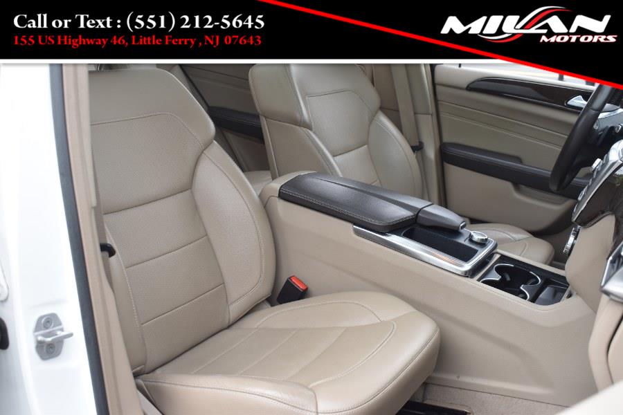 2014 Mercedes-Benz M-Class 4MATIC 4dr ML350, available for sale in Little Ferry , New Jersey | Milan Motors. Little Ferry , New Jersey 2014 Mercedes-Benz M-Class 4MATIC 4dr ML350, available for sale in Little Ferry , New Jersey | Milan Motors. Little Ferry , New Jersey