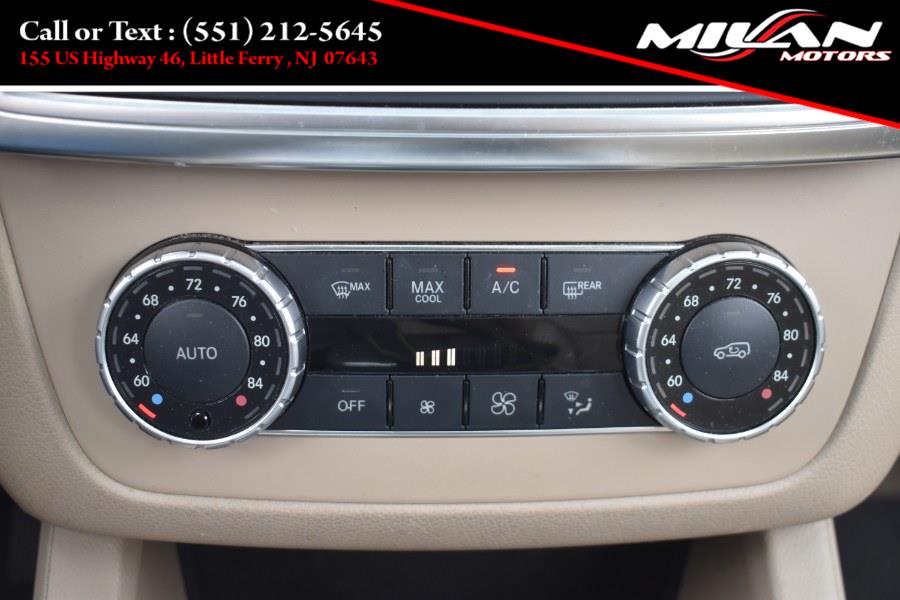 2014 Mercedes-Benz M-Class 4MATIC 4dr ML350, available for sale in Little Ferry , New Jersey | Milan Motors. Little Ferry , New Jersey 2014 Mercedes-Benz M-Class 4MATIC 4dr ML350, available for sale in Little Ferry , New Jersey | Milan Motors. Little Ferry , New Jersey