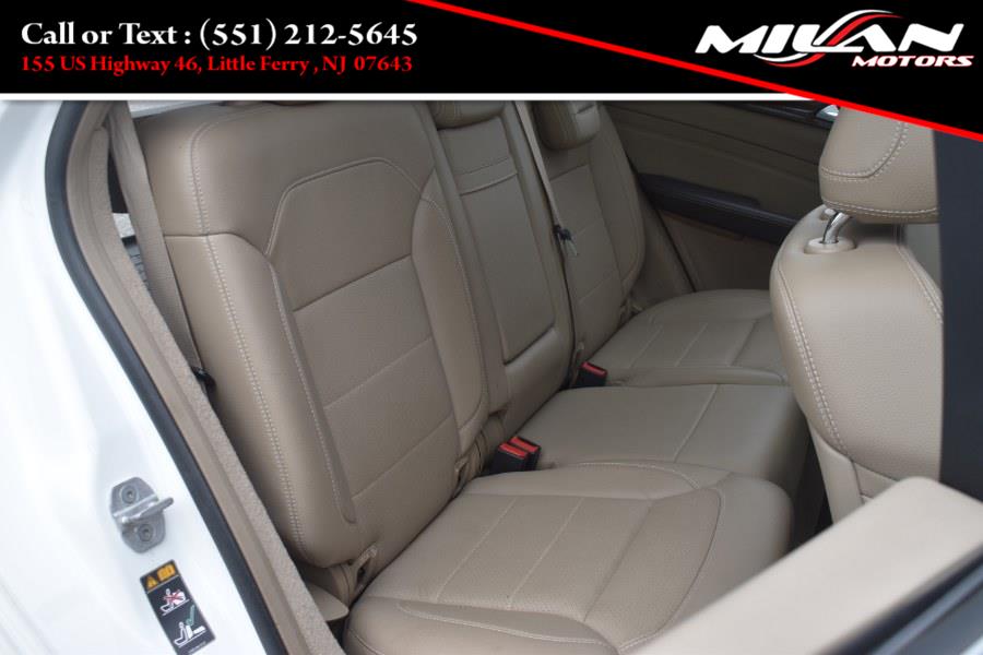 2014 Mercedes-Benz M-Class 4MATIC 4dr ML350, available for sale in Little Ferry , New Jersey | Milan Motors. Little Ferry , New Jersey 2014 Mercedes-Benz M-Class 4MATIC 4dr ML350, available for sale in Little Ferry , New Jersey | Milan Motors. Little Ferry , New Jersey