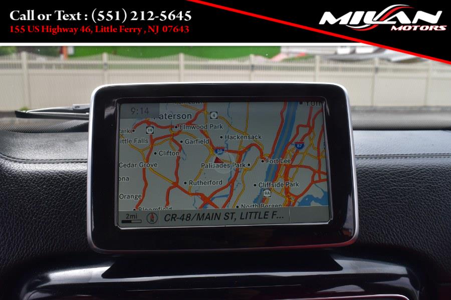Used Mercedes-Benz G-Class 4MATIC 4dr G 63 AMG 2015 | Milan Motors. Little Ferry , New Jersey Used Mercedes-Benz G-Class 4MATIC 4dr G 63 AMG 2015 | Milan Motors. Little Ferry , New Jersey