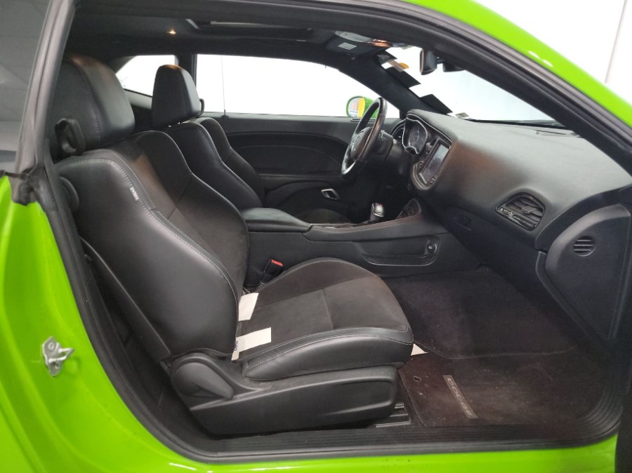 2017 Dodge Challenger GT Coupe, available for sale in Jersey City, New Jersey | Car Valley Group. Jersey City, New Jersey 2017 Dodge Challenger GT Coupe, available for sale in Jersey City, New Jersey | Car Valley Group. Jersey City, New Jersey