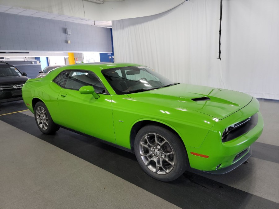2017 Dodge Challenger GT Coupe, available for sale in Jersey City, New Jersey | Car Valley Group. Jersey City, New Jersey 2017 Dodge Challenger GT Coupe, available for sale in Jersey City, New Jersey | Car Valley Group. Jersey City, New Jersey