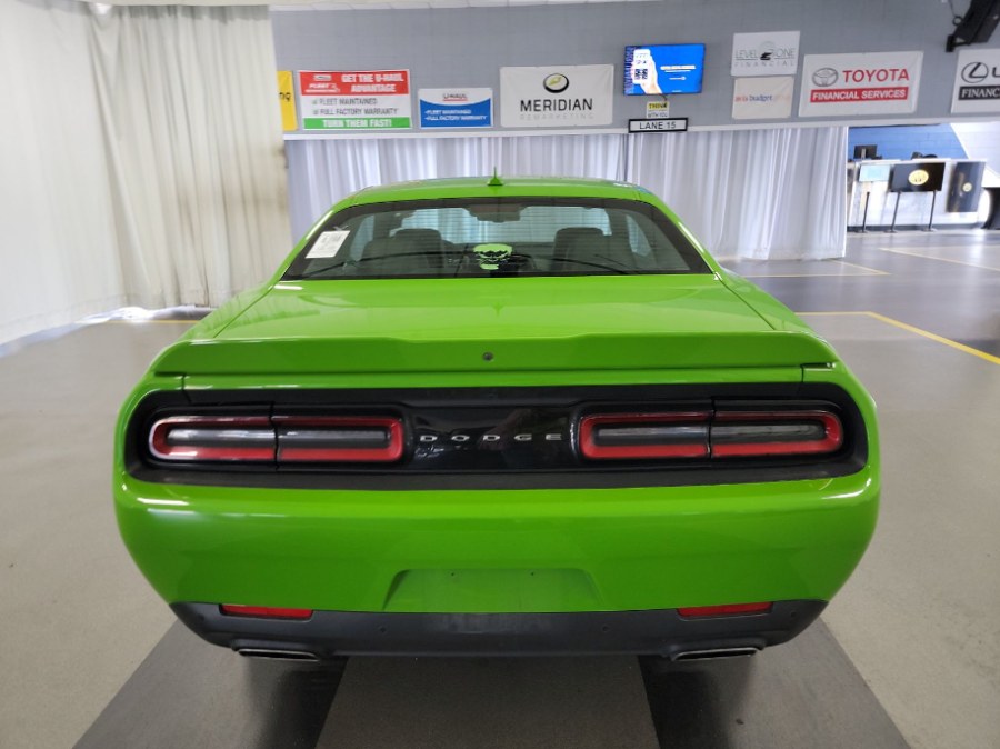 2017 Dodge Challenger GT Coupe, available for sale in Jersey City, New Jersey | Car Valley Group. Jersey City, New Jersey 2017 Dodge Challenger GT Coupe, available for sale in Jersey City, New Jersey | Car Valley Group. Jersey City, New Jersey