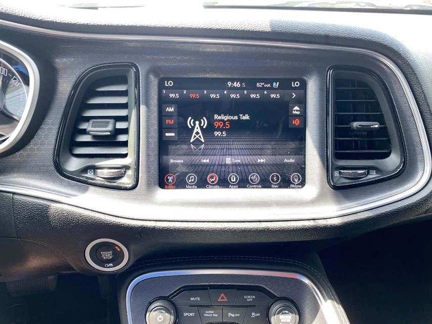 2017 Dodge Challenger GT Coupe, available for sale in Jersey City, New Jersey | Car Valley Group. Jersey City, New Jersey 2017 Dodge Challenger GT Coupe, available for sale in Jersey City, New Jersey | Car Valley Group. Jersey City, New Jersey