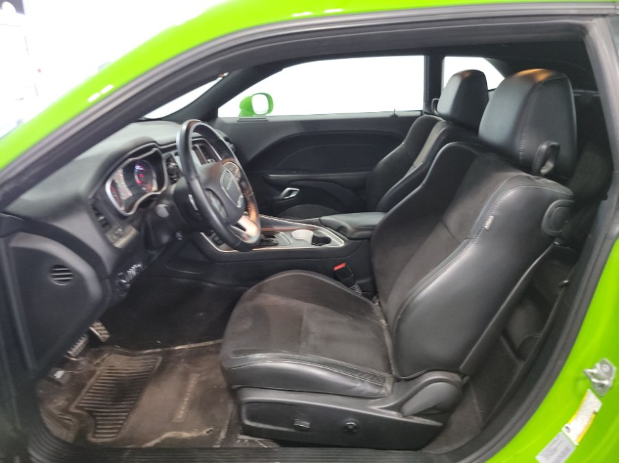 2017 Dodge Challenger GT Coupe, available for sale in Jersey City, New Jersey | Car Valley Group. Jersey City, New Jersey 2017 Dodge Challenger GT Coupe, available for sale in Jersey City, New Jersey | Car Valley Group. Jersey City, New Jersey