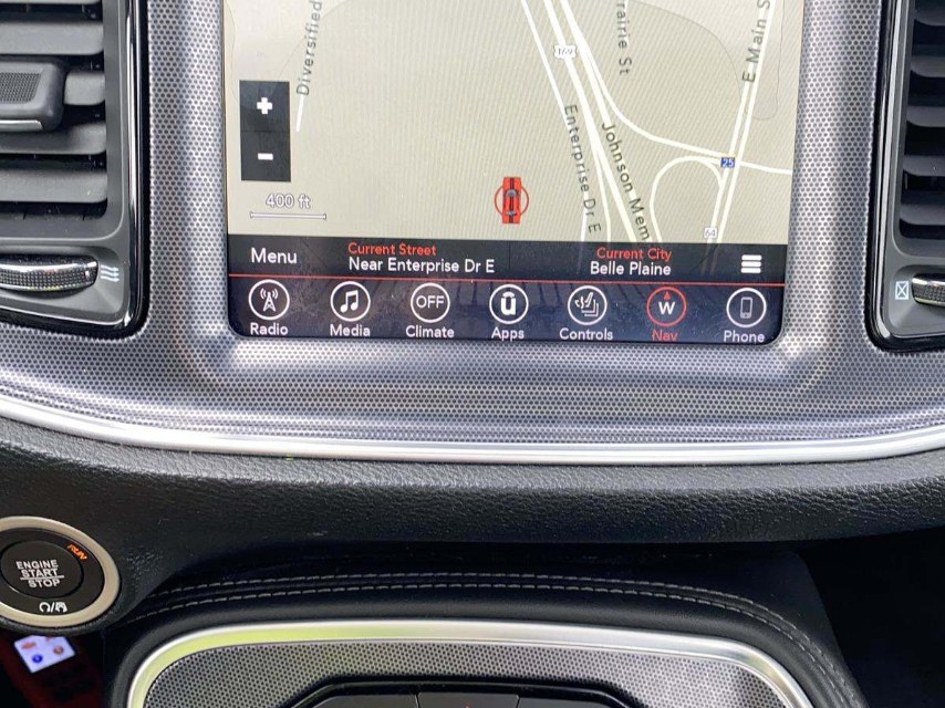 2017 Dodge Challenger GT Coupe, available for sale in Jersey City, New Jersey | Car Valley Group. Jersey City, New Jersey 2017 Dodge Challenger GT Coupe, available for sale in Jersey City, New Jersey | Car Valley Group. Jersey City, New Jersey