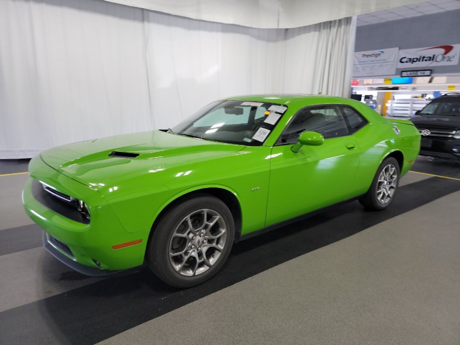 2017 Dodge Challenger GT Coupe, available for sale in Jersey City, New Jersey | Car Valley Group. Jersey City, New Jersey 2017 Dodge Challenger GT Coupe, available for sale in Jersey City, New Jersey | Car Valley Group. Jersey City, New Jersey
