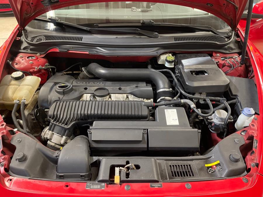 2009 Volvo C30 2dr Cpe Auto w/Sunroof, available for sale in Prospect, Connecticut | M Sport Motorwerx. Prospect, Connecticut 2009 Volvo C30 2dr Cpe Auto w/Sunroof, available for sale in Prospect, Connecticut | M Sport Motorwerx. Prospect, Connecticut