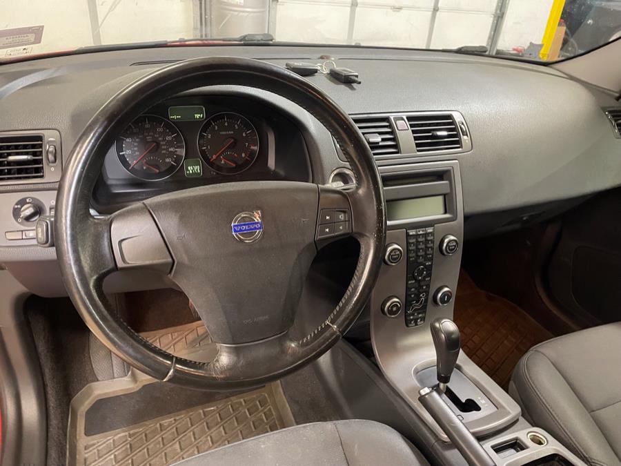 2009 Volvo C30 2dr Cpe Auto w/Sunroof, available for sale in Prospect, Connecticut | M Sport Motorwerx. Prospect, Connecticut 2009 Volvo C30 2dr Cpe Auto w/Sunroof, available for sale in Prospect, Connecticut | M Sport Motorwerx. Prospect, Connecticut