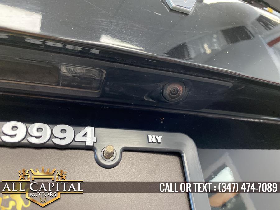 Used Volvo XC90 AWD 4dr T6 Inscription 2016 | All Capital Motors. Brooklyn, New York Used Volvo XC90 AWD 4dr T6 Inscription 2016 | All Capital Motors. Brooklyn, New York